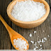 20 Ideas to Use Epsom Salts Crafts, Beauty Products, Cleaning