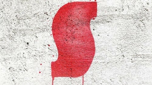 Suspiria 2018 dvdrip latino
