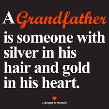 quotes grandfather quote grandfather and granddaughter quotes quotes ... quotes grandfather quote grandfather and granddaughter quotes quotes ...