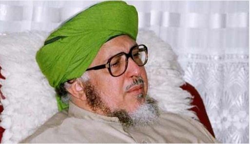 Nabi Muhammad Pernah Menyebut Orang Indonesia Termasuk Umat yang Paling Dicintainya