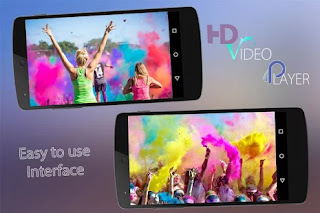 HD Video Player_v1.4