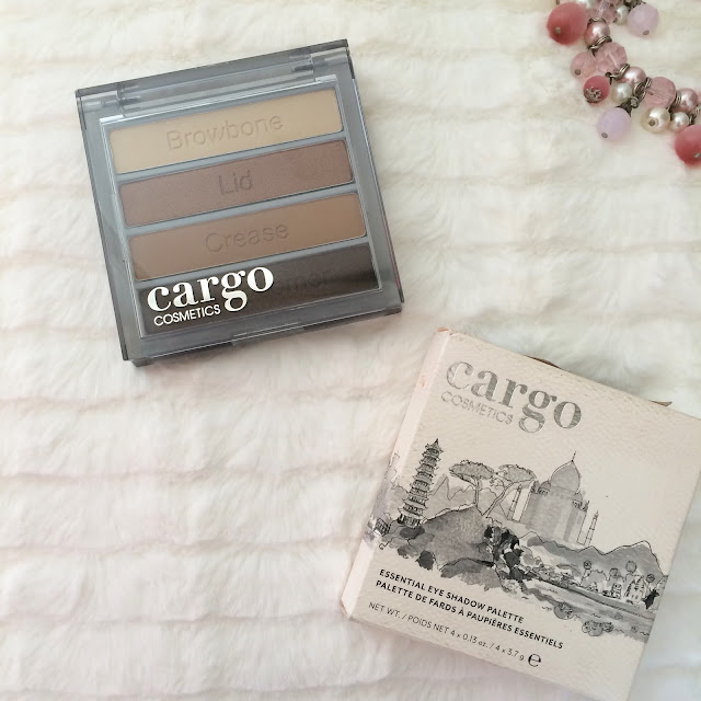 Cargo-Cosmetics-Bronze-Eyeshadow-Palette