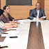 पीसीपीएनडीटी के अंतर्गत राज्य सलाहकार समिति की बैठक का हुआ आयोजन
