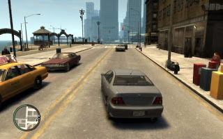 Download Gta 4 for android