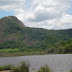 IEF estuda limites do Parque Serra da Candonga