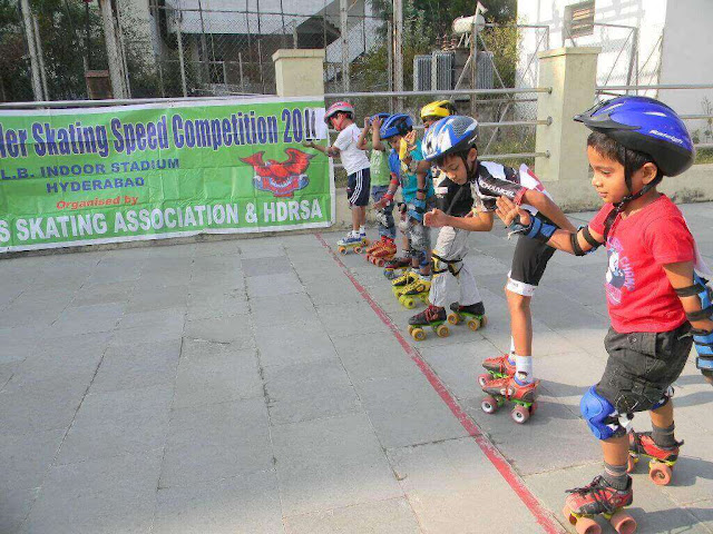 skating classes at gvk one in hyderabad skate store