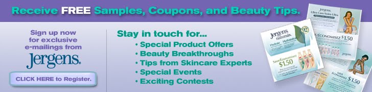 free coupons canada. Coupons Canada Free Samples