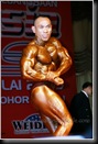 Mr Malaysia 2009 (68)