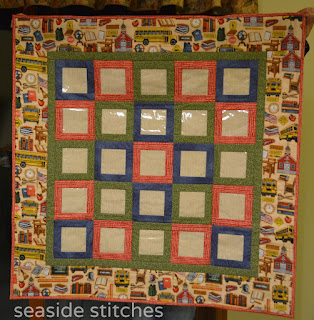 http://www.seaside-stitches.blogspot.com/2015/10/school-days-classroom-quilt.html