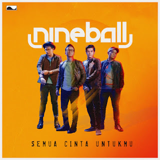 Download MP3 Nineball – Semua Cinta Untukmu (Single) itunes plus aac m4a mp3