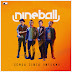 Nineball – Semua Cinta Untukmu (Single) [iTunes Plus AAC M4A]
