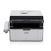 Printer Brother MFC-1905