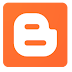 download Blogger apk