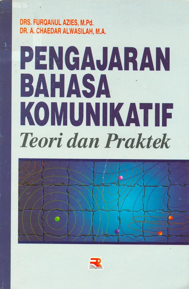 Pendekatan Komunikatif