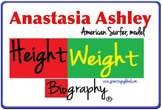 anastasia-ashley-height-and-weight-net-worth-bio-anastasia-ashley