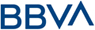 Banco BBVA