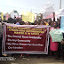 Autonomy: Otulu community seeks Delta govt intervention over rights infringement ~ Truth Reporters