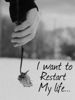 Restart My Life Profile Pictures