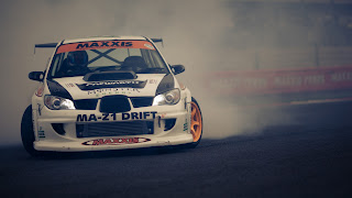 amazing drifting wallpapers pictures