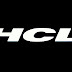 HCL Off-campus Hiring for Freshers on 12th Dec 2014