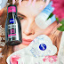 Self-Isolation Skincare 2020 