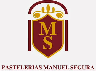 turrones manuel segura