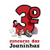 Concurso das Joaninhas