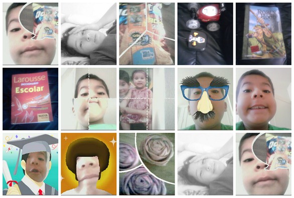 120801 collage cosas que le gustan a JR
