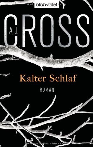 http://booksonthehead-rezis2.blogspot.de/p/normal-0-21-false-false-false-de-x-none.html