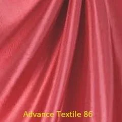 Taffeta Fabric