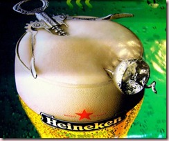 heineken -abrebotellas jacuzzi heineken -abrebotellas jacuzzi
