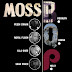 MoSS ft. Sean Price, Peedi Crakk, Illa Ghee & Royal Flush – B.Q.P.