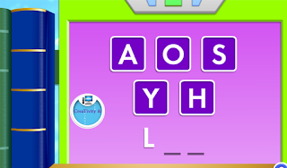 http://pbskids.org/island/preview/gamepreview.html?superwhy-challengepresto