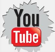 Youtube, la red social reina de la viralidad, saca todos su potencial en este sector.
