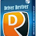 ReviverSoft Driver Reviver 5.9.0.6? Free Download Crack - Serial Key