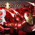 Free Download PC Games Iron Man-Full Rip Version