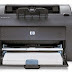 HP Laserjet 1010 Printer Drivers Download 