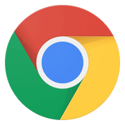 تنزيل google chrome