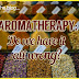 Do We Have Aromatherapy All Wrong?