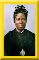 Saint Josephine Bakhita- PD-US-no notice