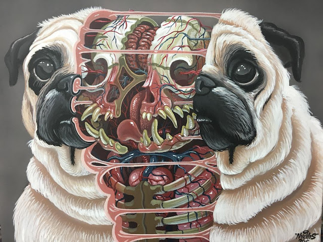 anatomía-aterradora-obras-del-artista-graffiti-Nychos