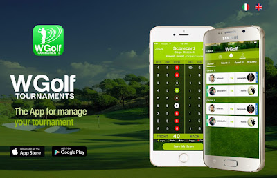 http://www.wgolftournaments.com/