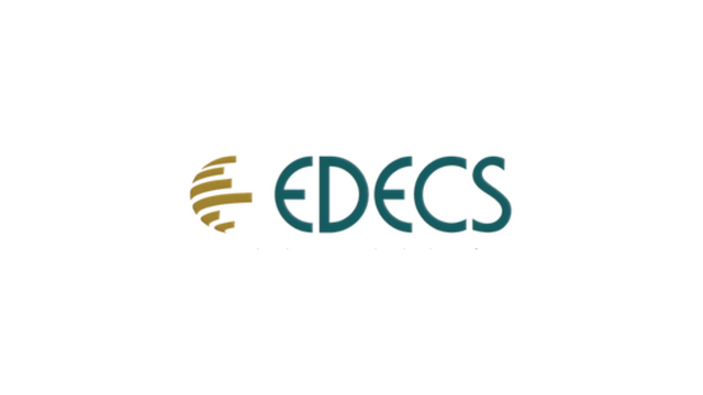 EDECS Summer Internship التدريب الصيفي في شركة إيديكس الدولية للهندسة والمقاولات