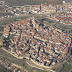 Ciudad Rodrigo