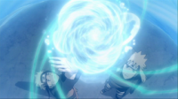 320px-Supreme_Ultimate_Rasengan.PNG