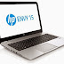 Download HP Envy 15t-1100 All Drivers For Windows 7/8 (64bit)