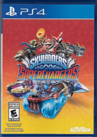 https://www.skylanders.com/