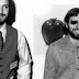 Sony hires Woz as advisor to Steve Jobs film, which Sorkin says won’t be a ‘straight ahead biopic’