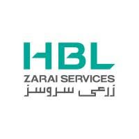 HBL Zarai Services Limited Latest Jobs in Islamabad Officer International Business 2025