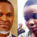 UPDATED: Unknown attacker killed Ataga while I was out — Chidinma